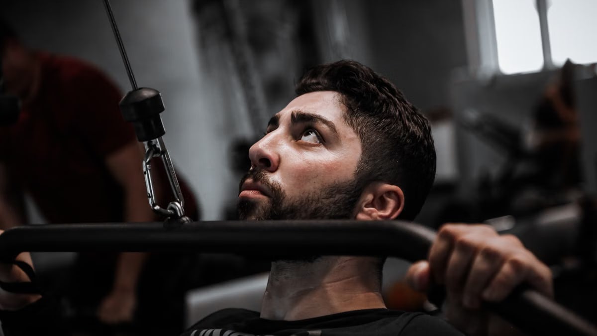 Come trovare la motivazione per allenarsi